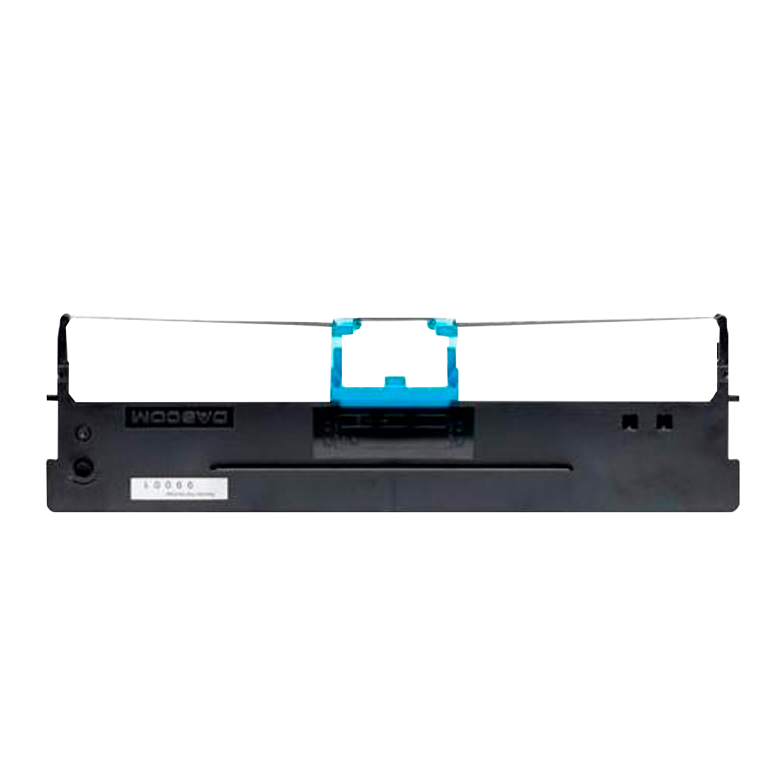 (868) Cinta para impresora Epson FX-2190
