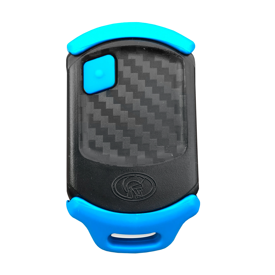 (1026) Control remoto Nova 1 canal