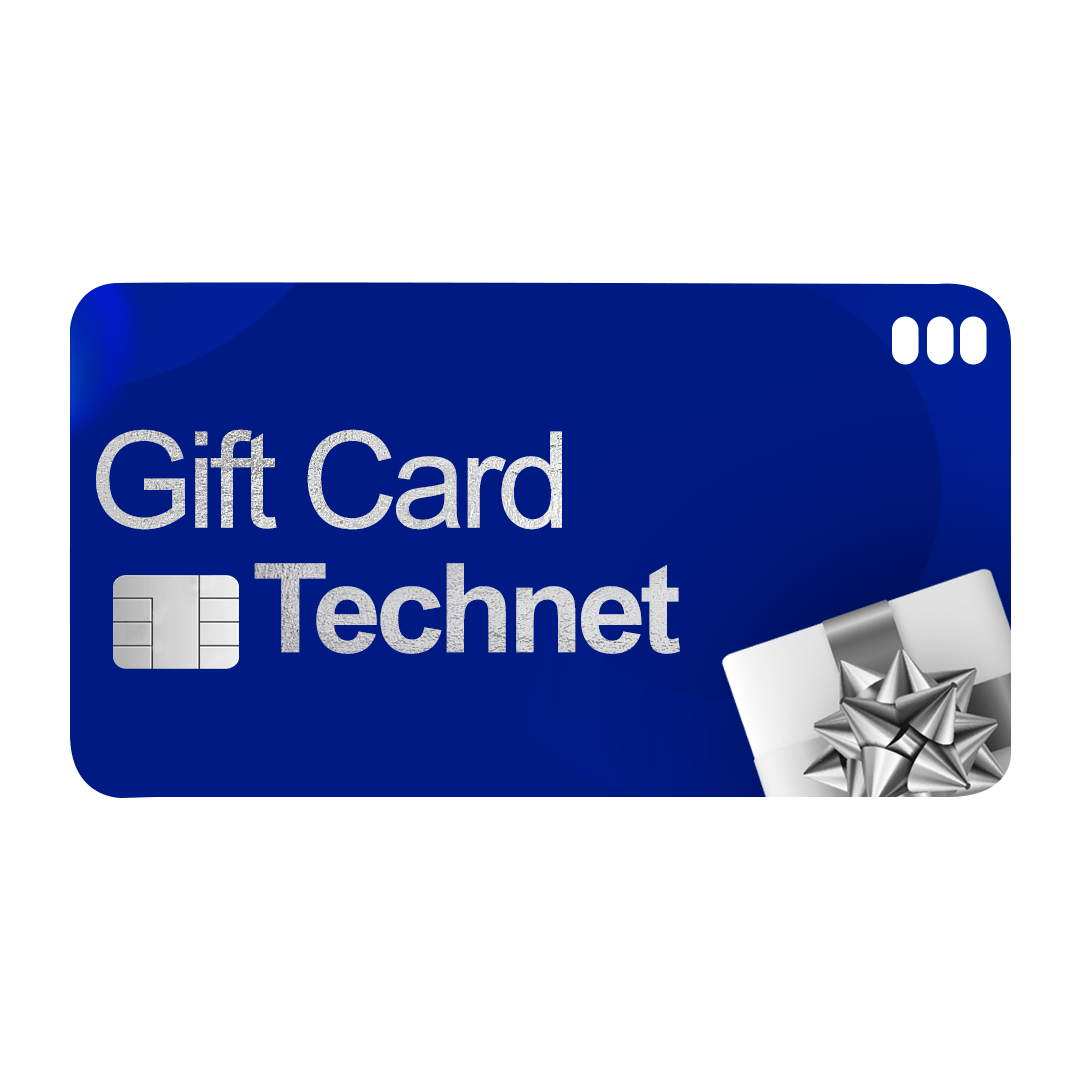 (1338) Gift Card 10$