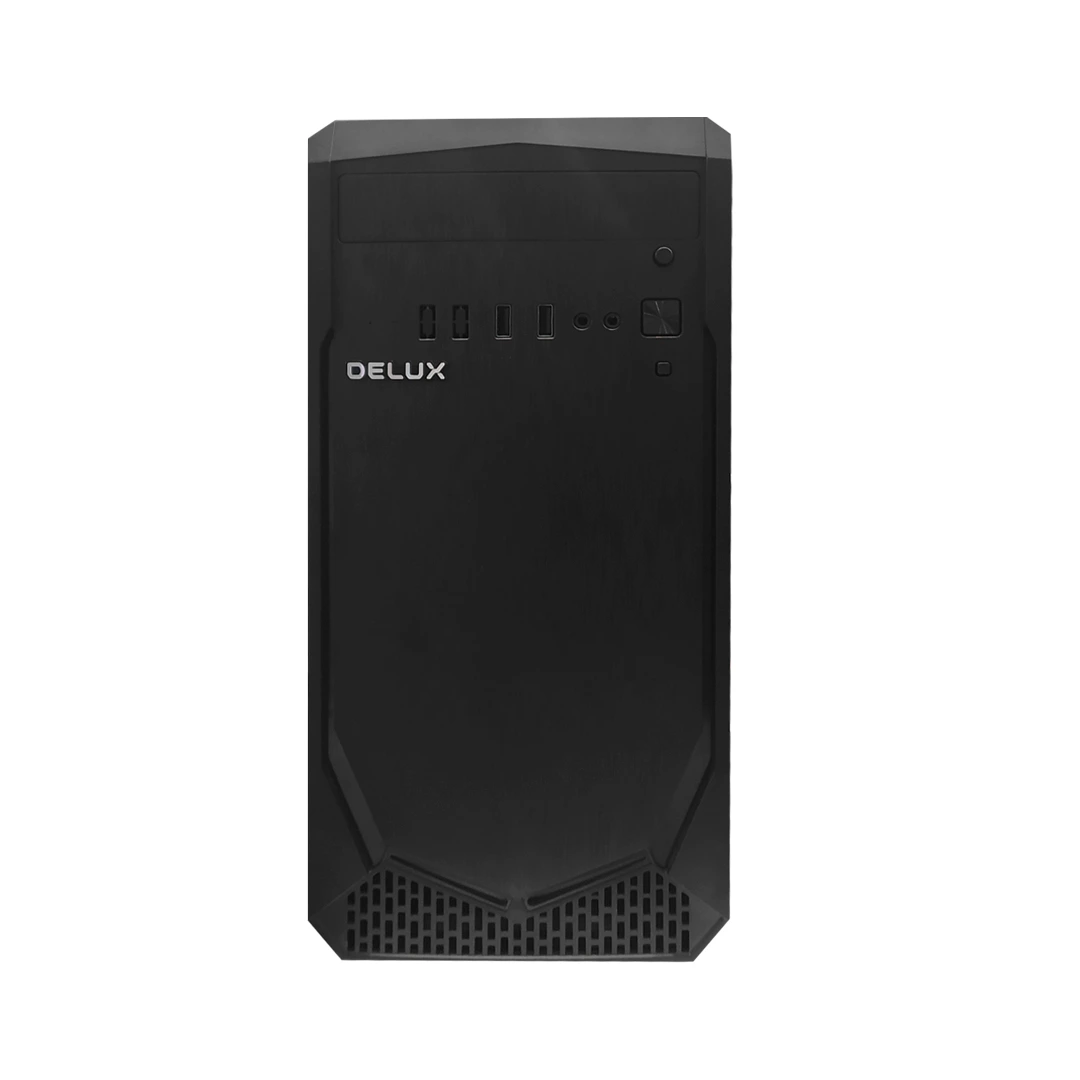 (1426) CPU nuevo procesador i5 3570, Memoria Ram 8 GB, Disco solido 120 GB