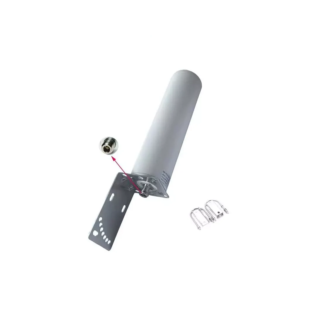 (1222) Antena Omnidirecional 18 Dbi