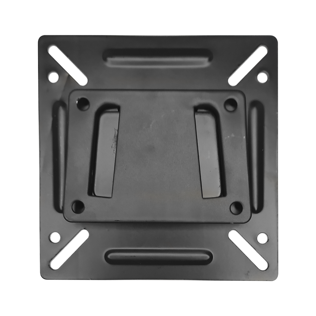 (1545) Base para tv led lcd 14-27 empotrar pared