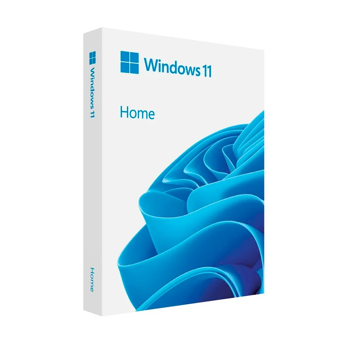 (1446) Licencia Windows 11  HOME OEM