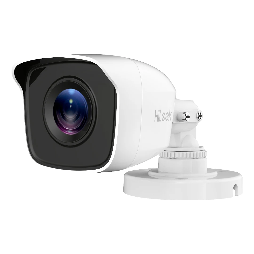 (1122) Camara Hilook THC-B120 2.88 mm 1080p bullet