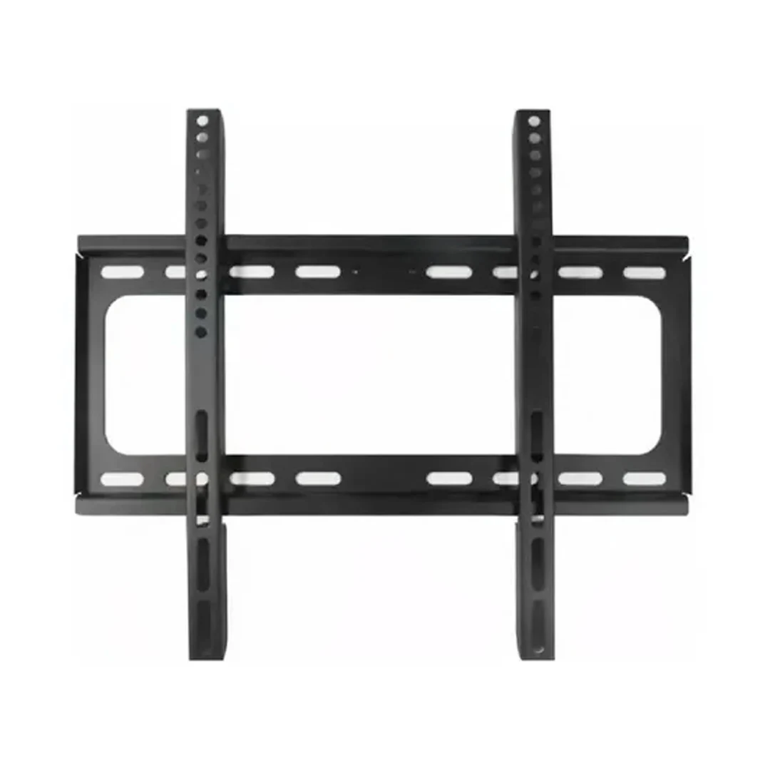 (714) Base 40-80 para televisor led/lcd   para empotrar