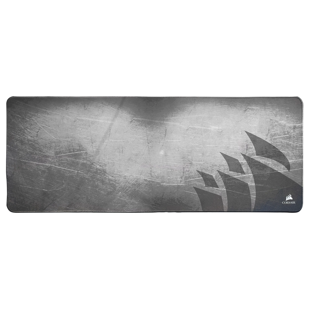 (1572) Mouse pad gaming Corsair 800X300X3 MM