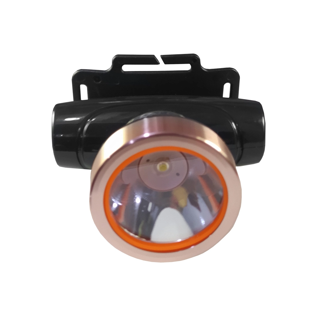 (705) Linterna YANI Modelo  YN-133