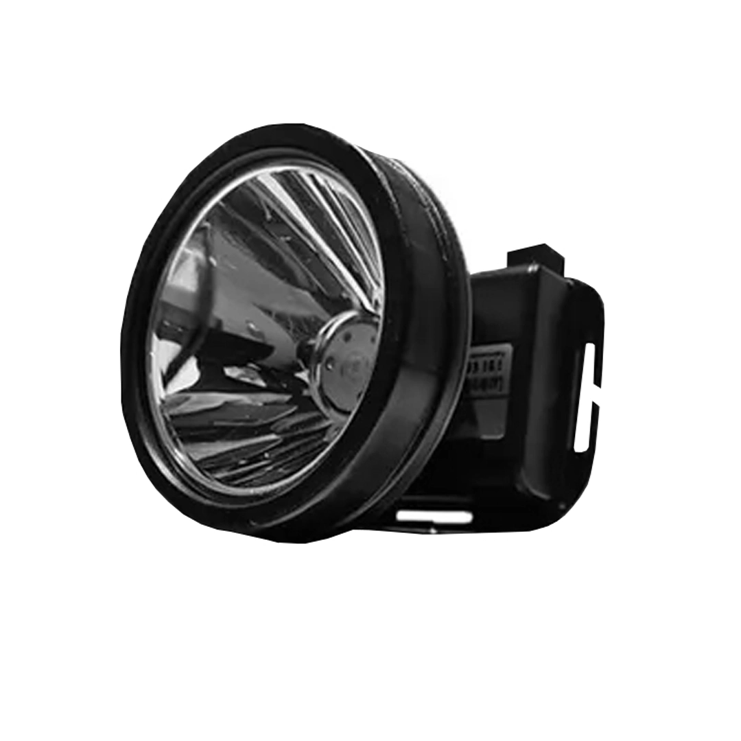 (703) Linterna  YANI modelo YN-166