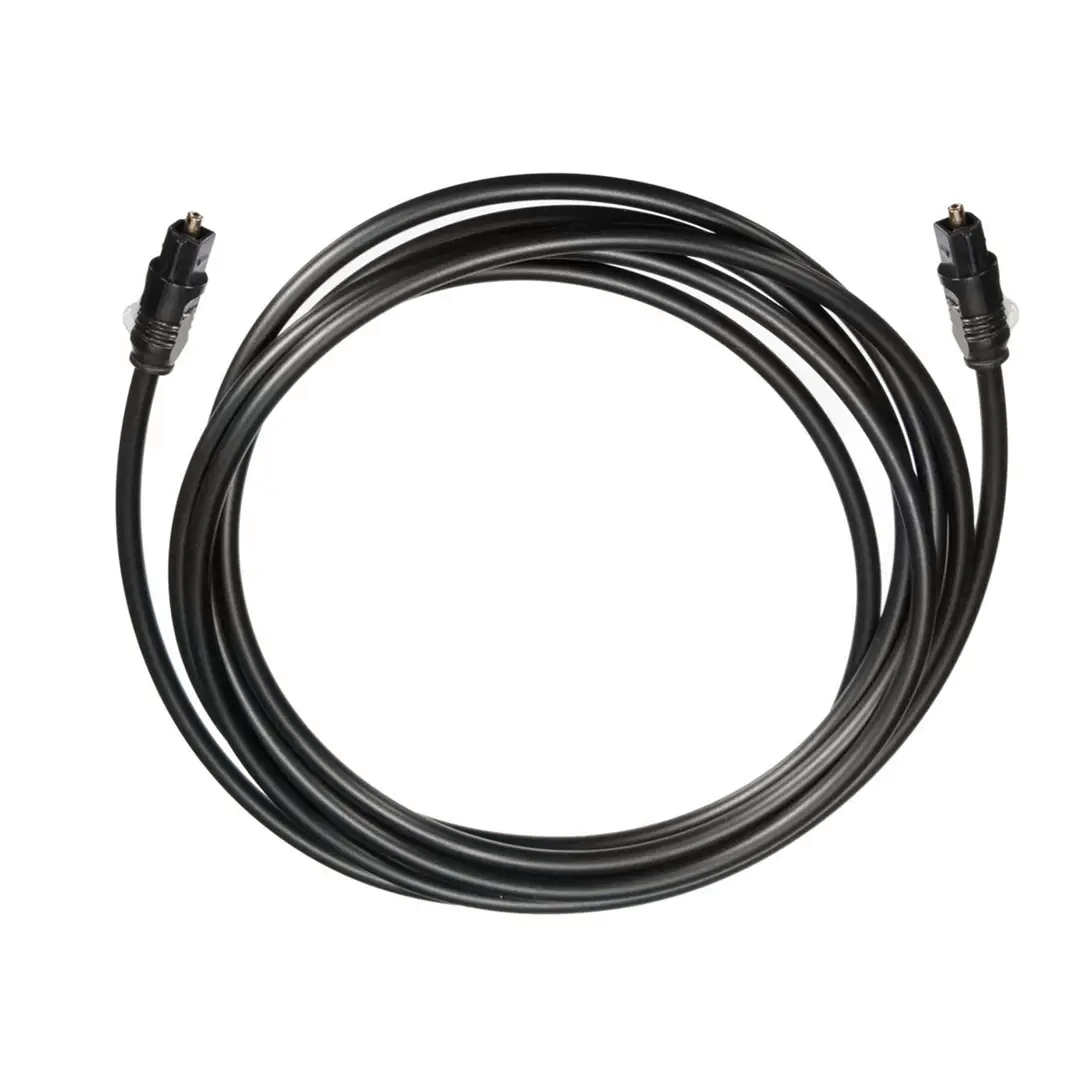 (1514) Cable optico digital 3 metros