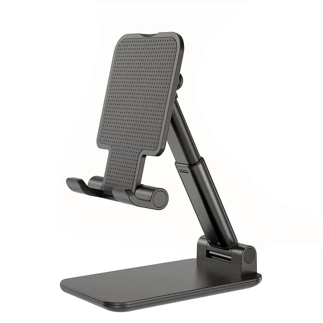 (1412) Soporte base para tablet XO C136