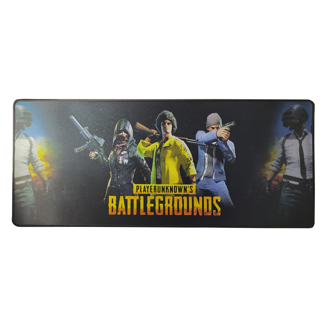 (742) Mouse pad 70X30X2