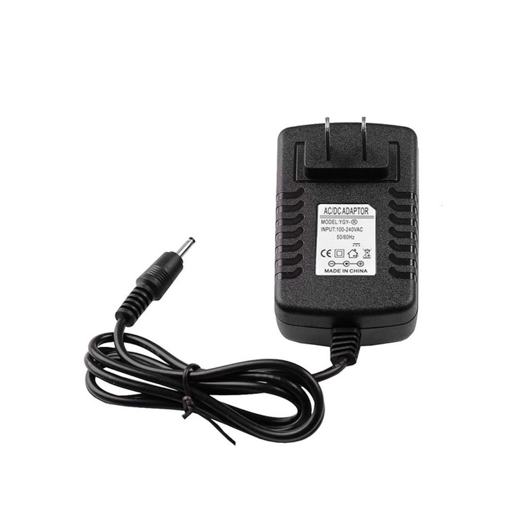 (212) Transformador 5V  2A  Tablet Canaima 0520 3.5x1.35mm