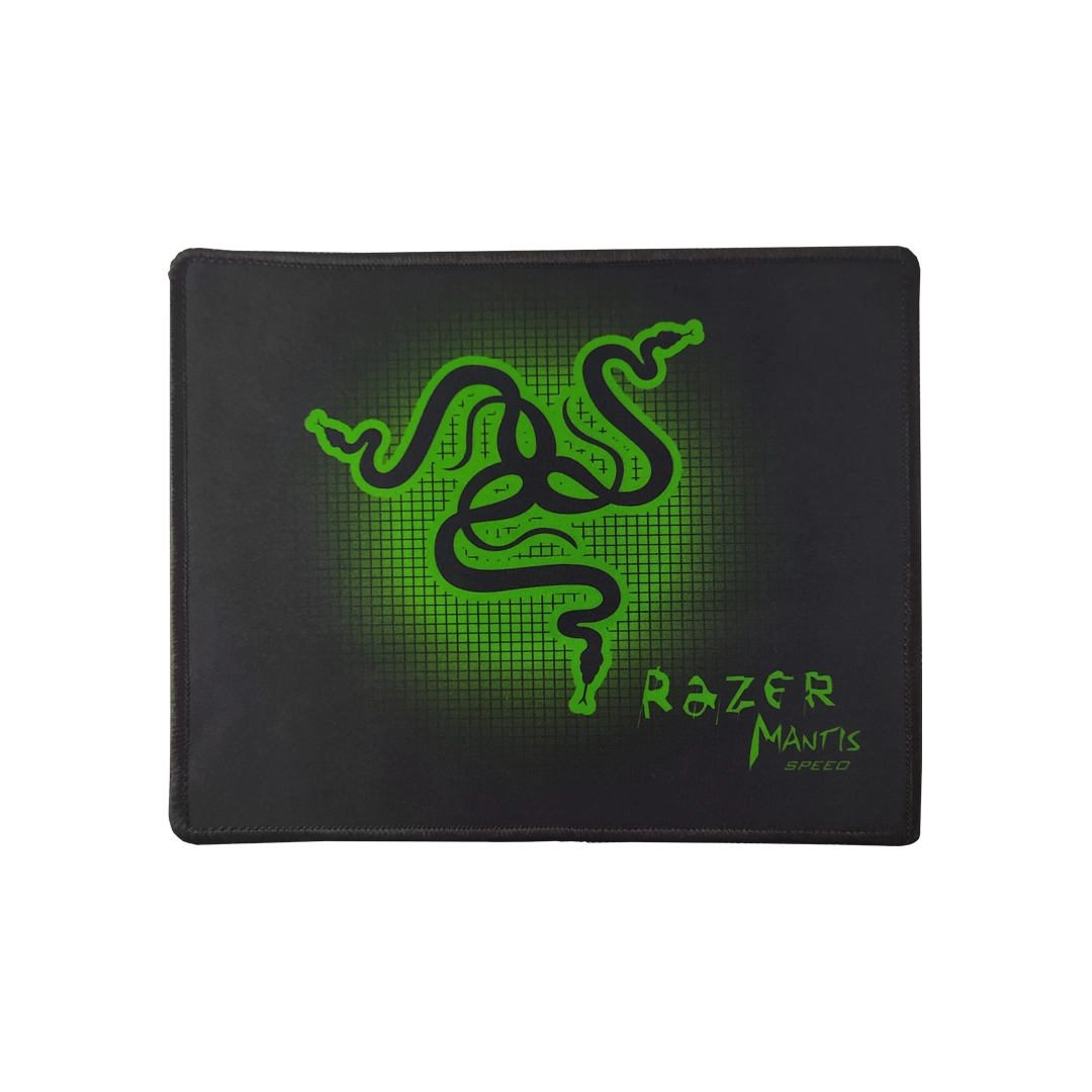 (740) Mouse pad  25X21X0.17