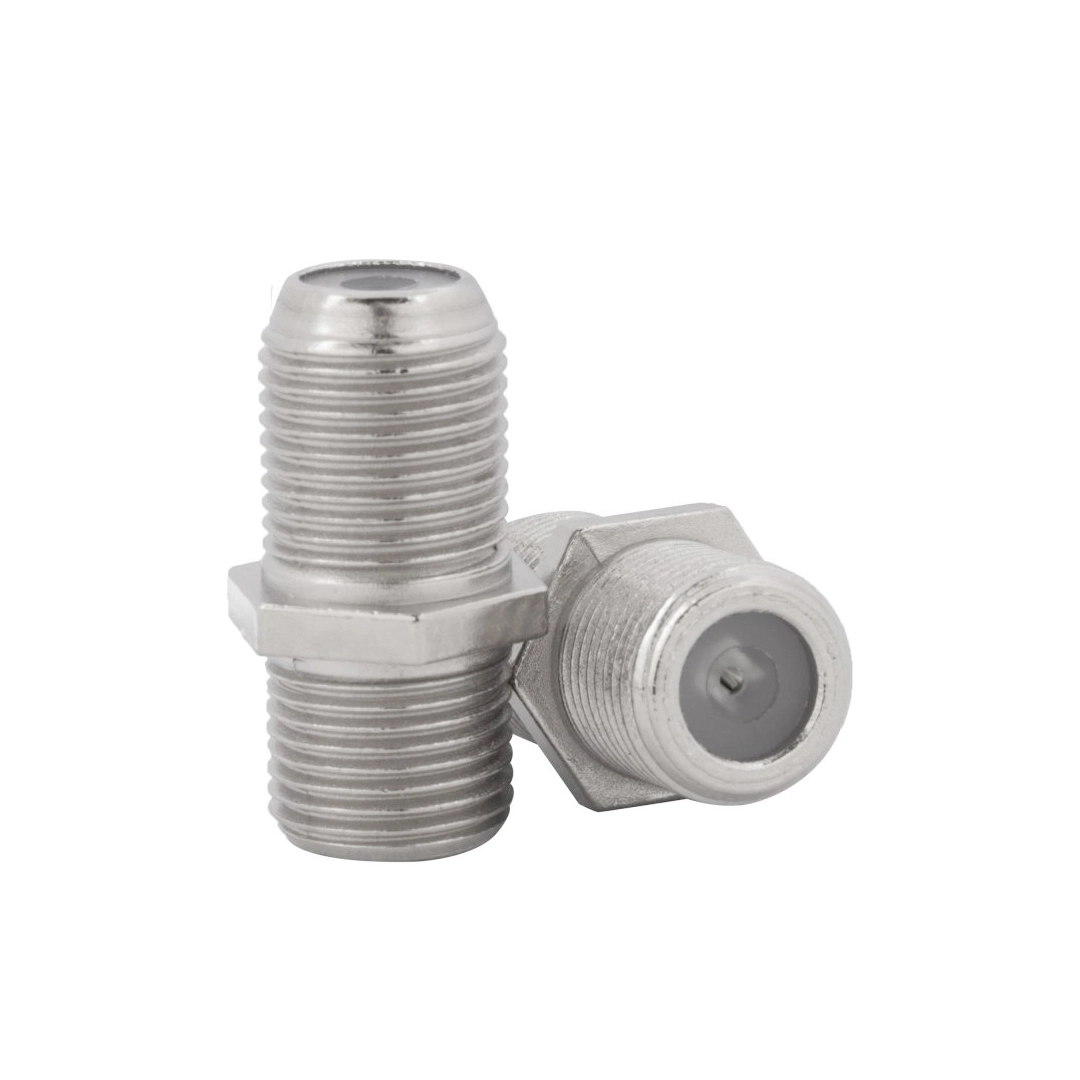 (173) Unión coaxial