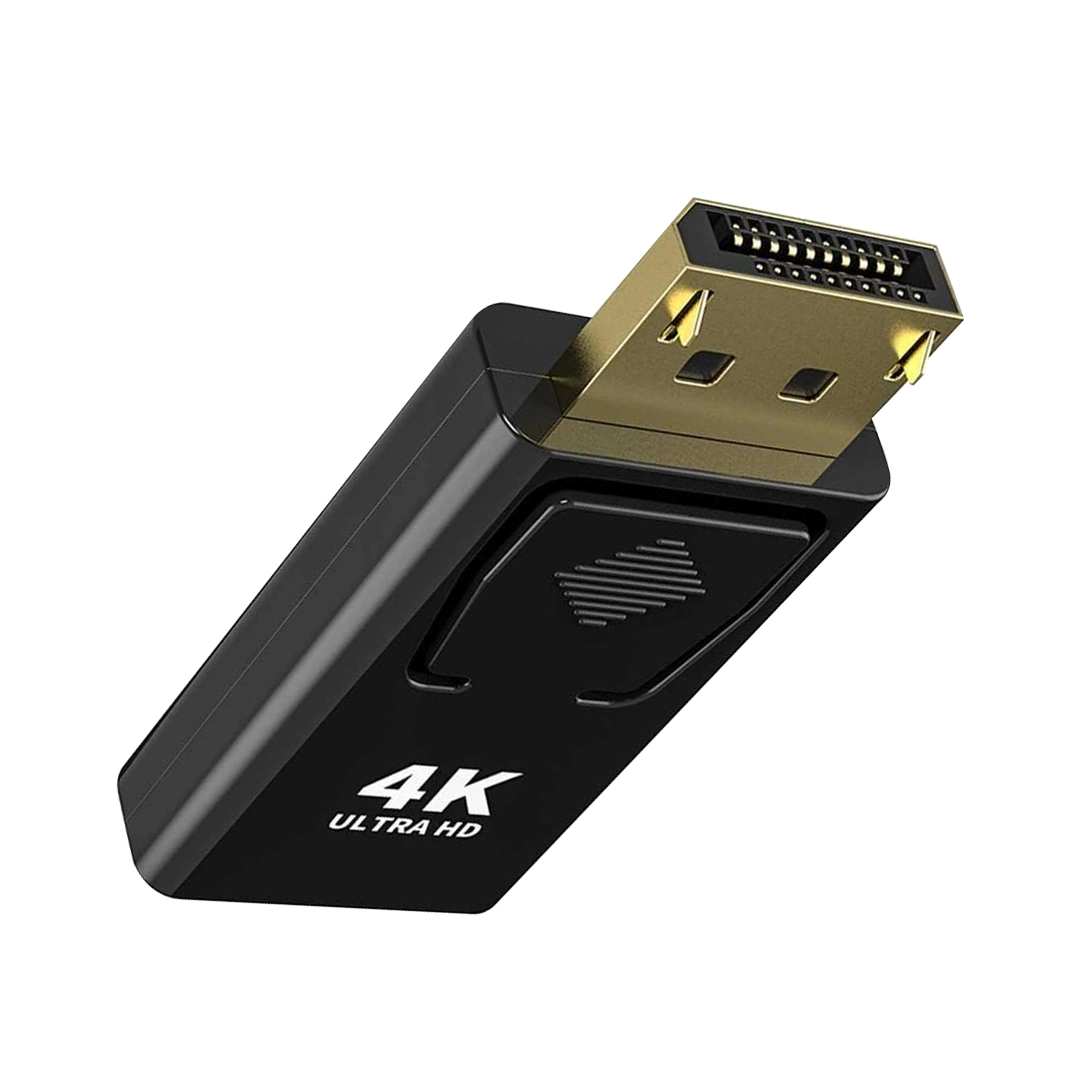 (1835) Adaptador display a hdmi 4k