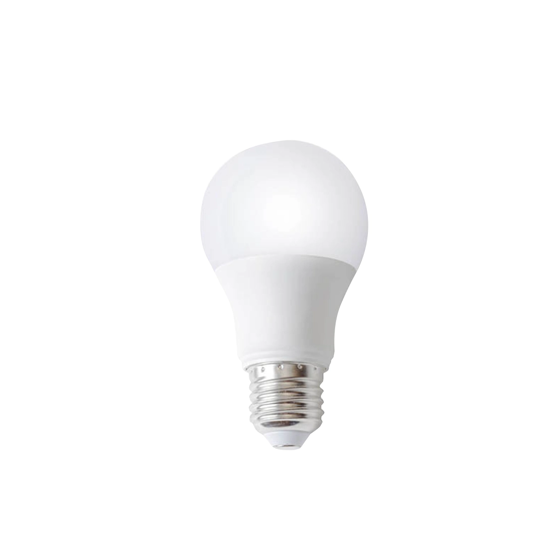 (1897) Bombillo light plus 9w