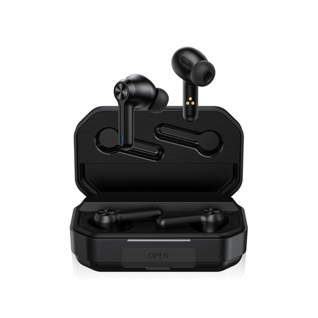 (2313) Auriculares Lenovo Thinkplus modelo  LP3 Pro