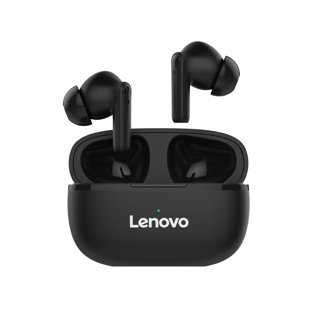 (2315) Auriculares Lenovo modelo HT 05