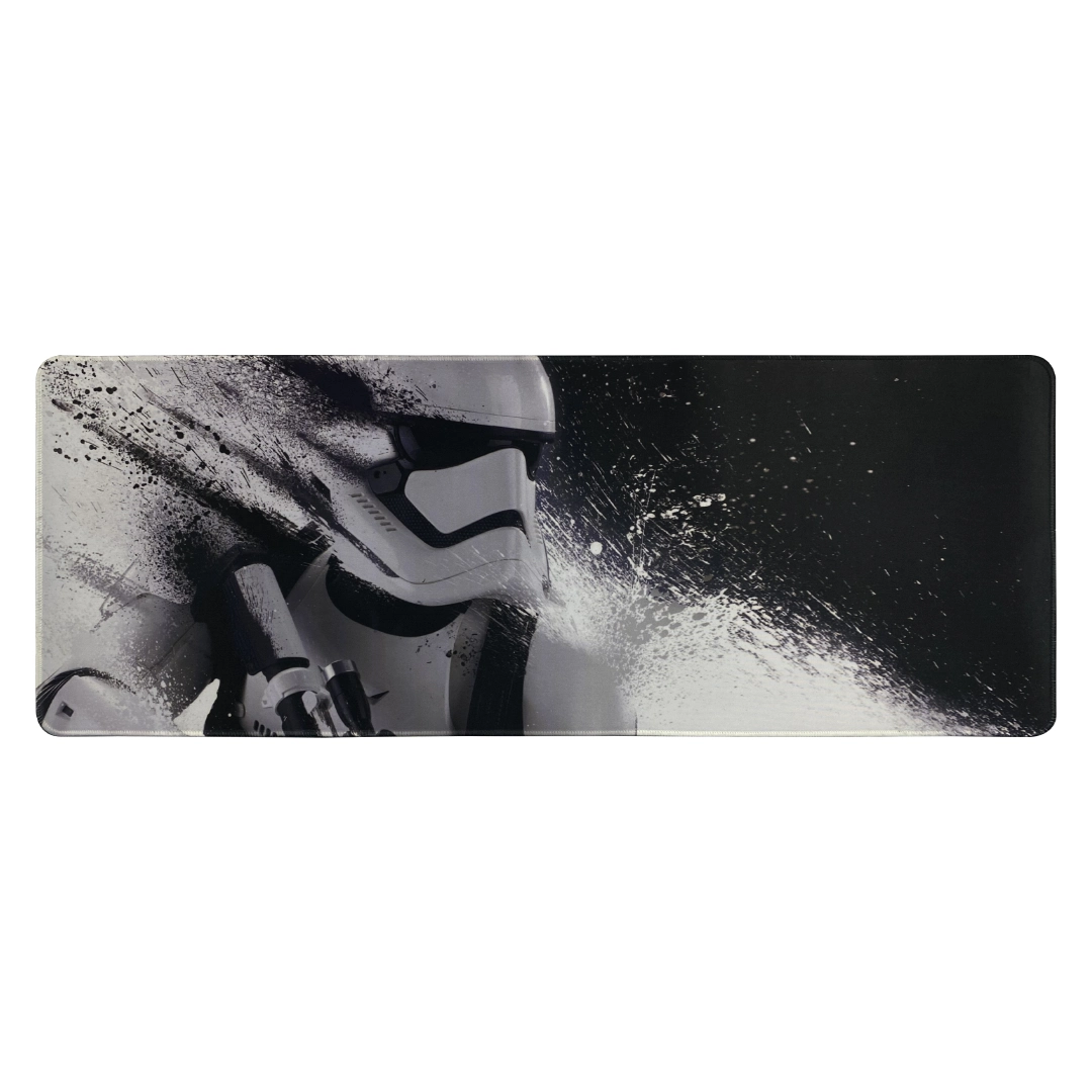 (2633) Mouse pad  STARWARS
