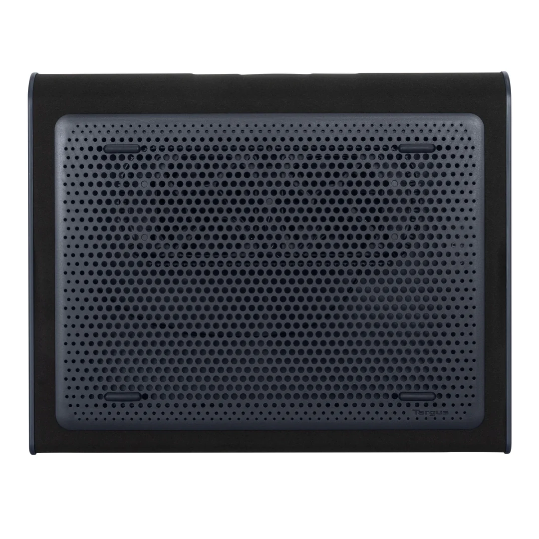 (2648) Base enfriadora para laptop targus Chill Mat AWE55US