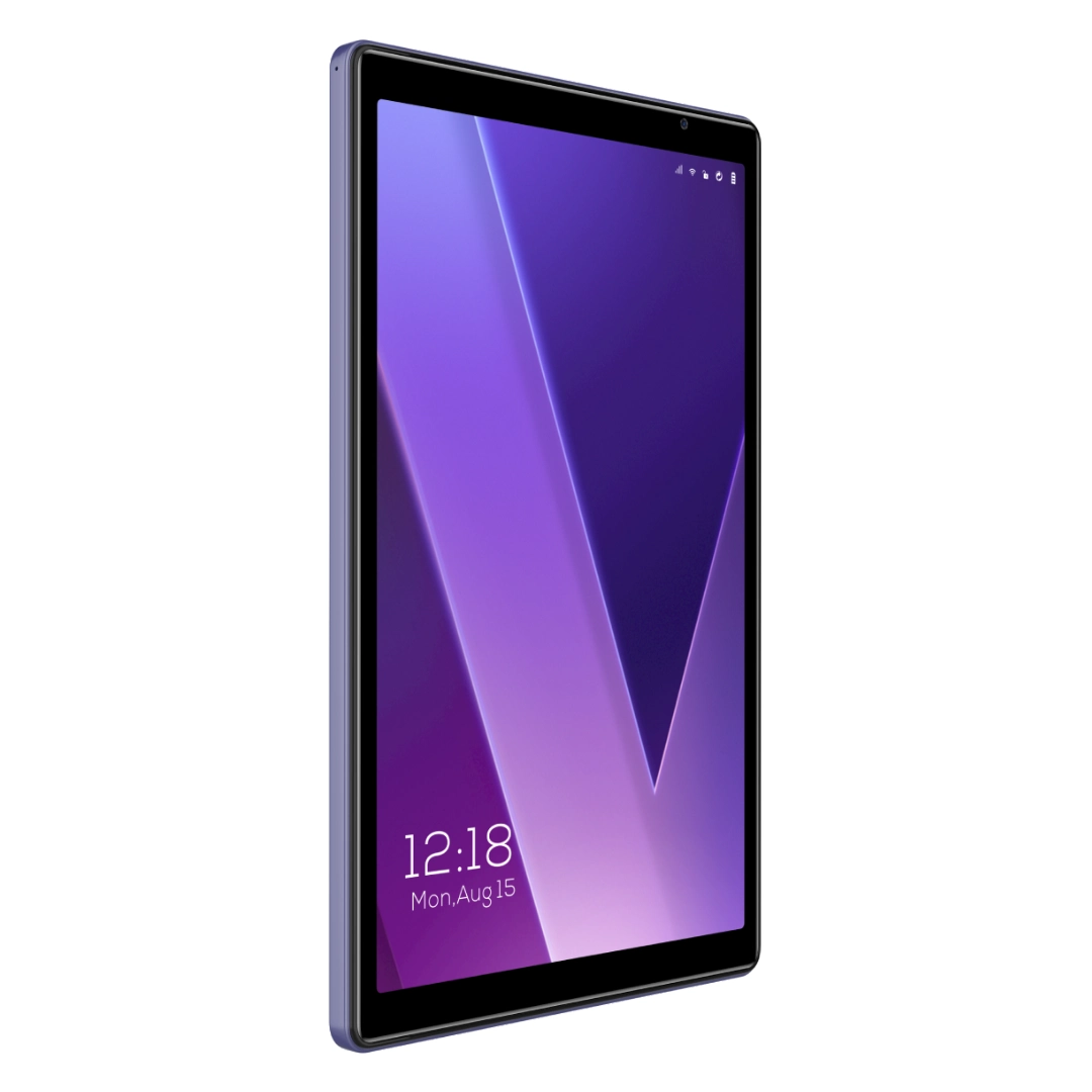 (2700) Tablet Vortex t10m pro 4gb ram 64gb rom 10 pulgadas android 13
