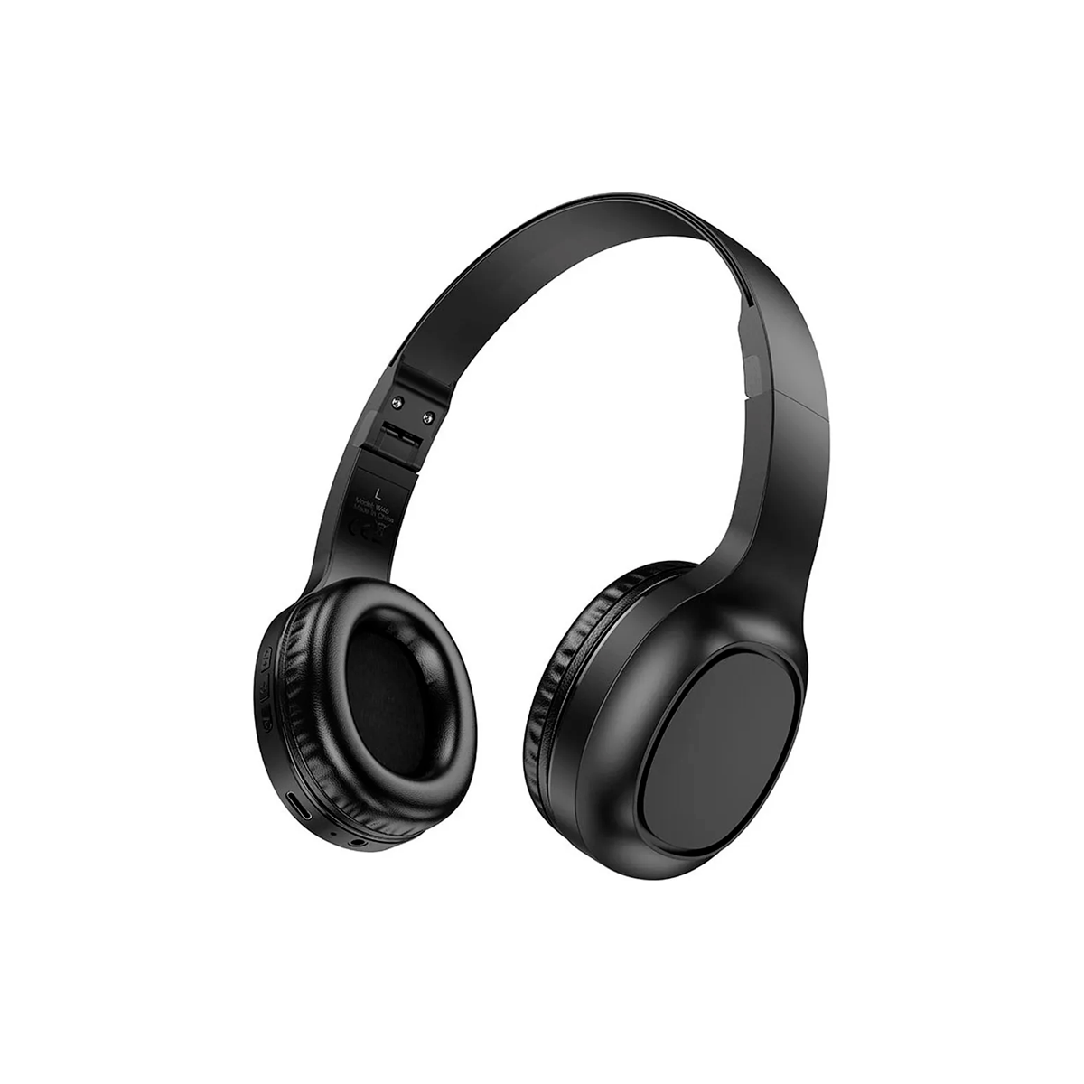 (2914) Audifono bluetooh Hoco W46