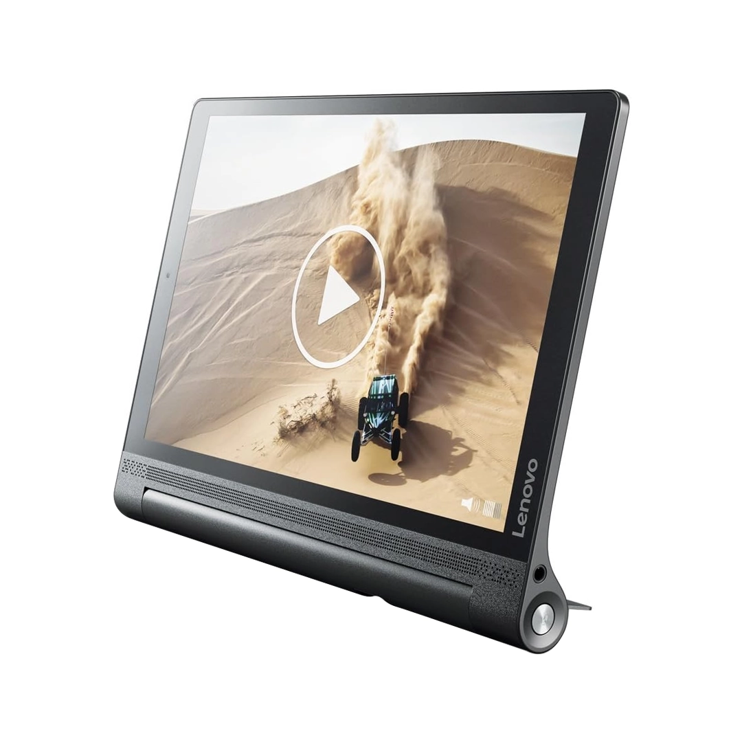 (2958) Tablet lenovo Yoga 3,  8 pulgadas 2gb ram  16gb almacenamiento