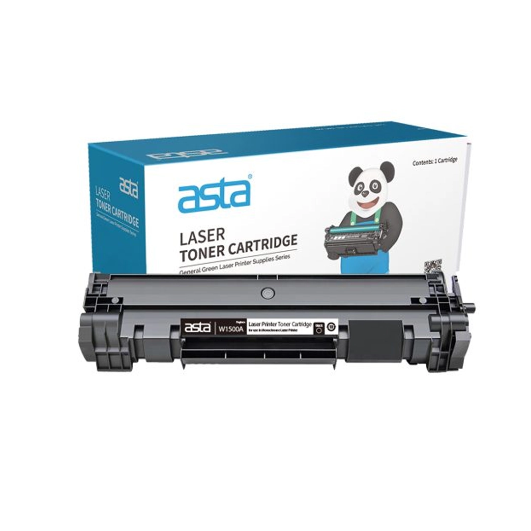 (3018) Toner 150A asta