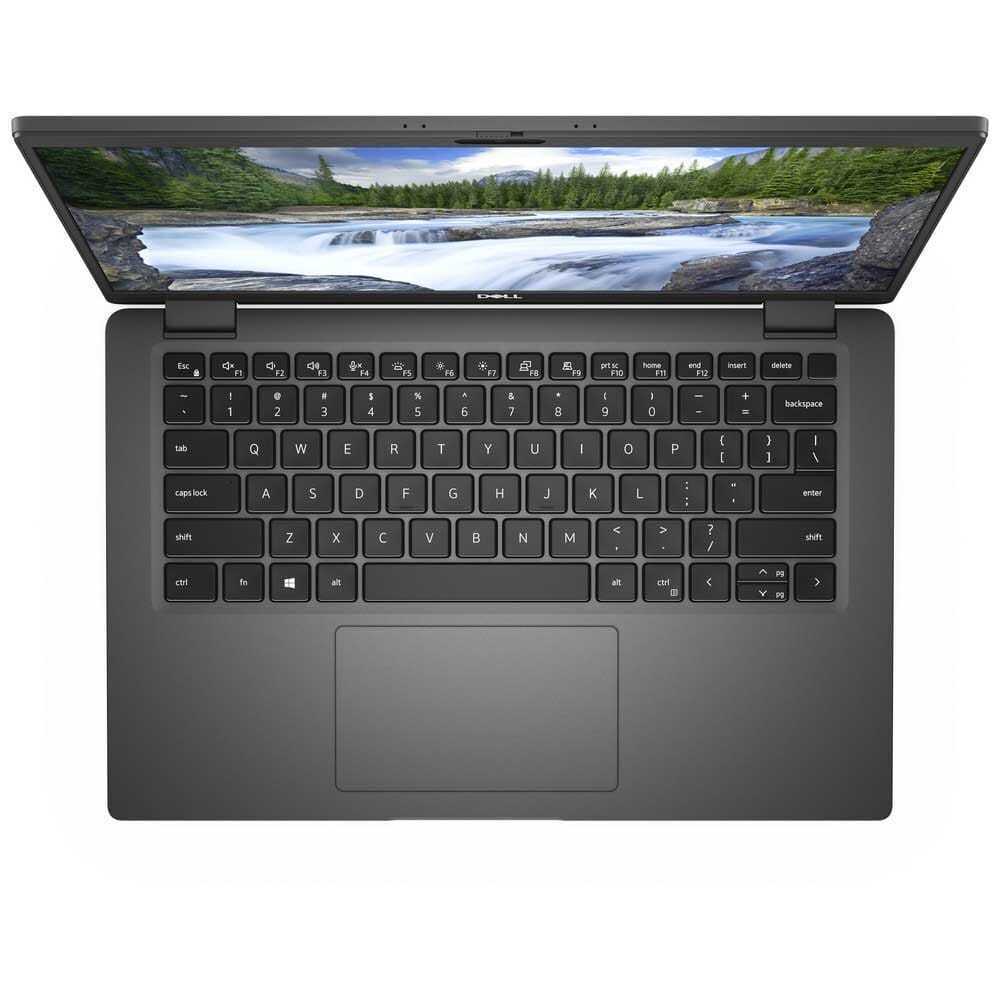 (3067) Laptop dell latitude 7410,  16gb ram ddr4, I5gen 10, 512 disco SSD 14 pulgadas