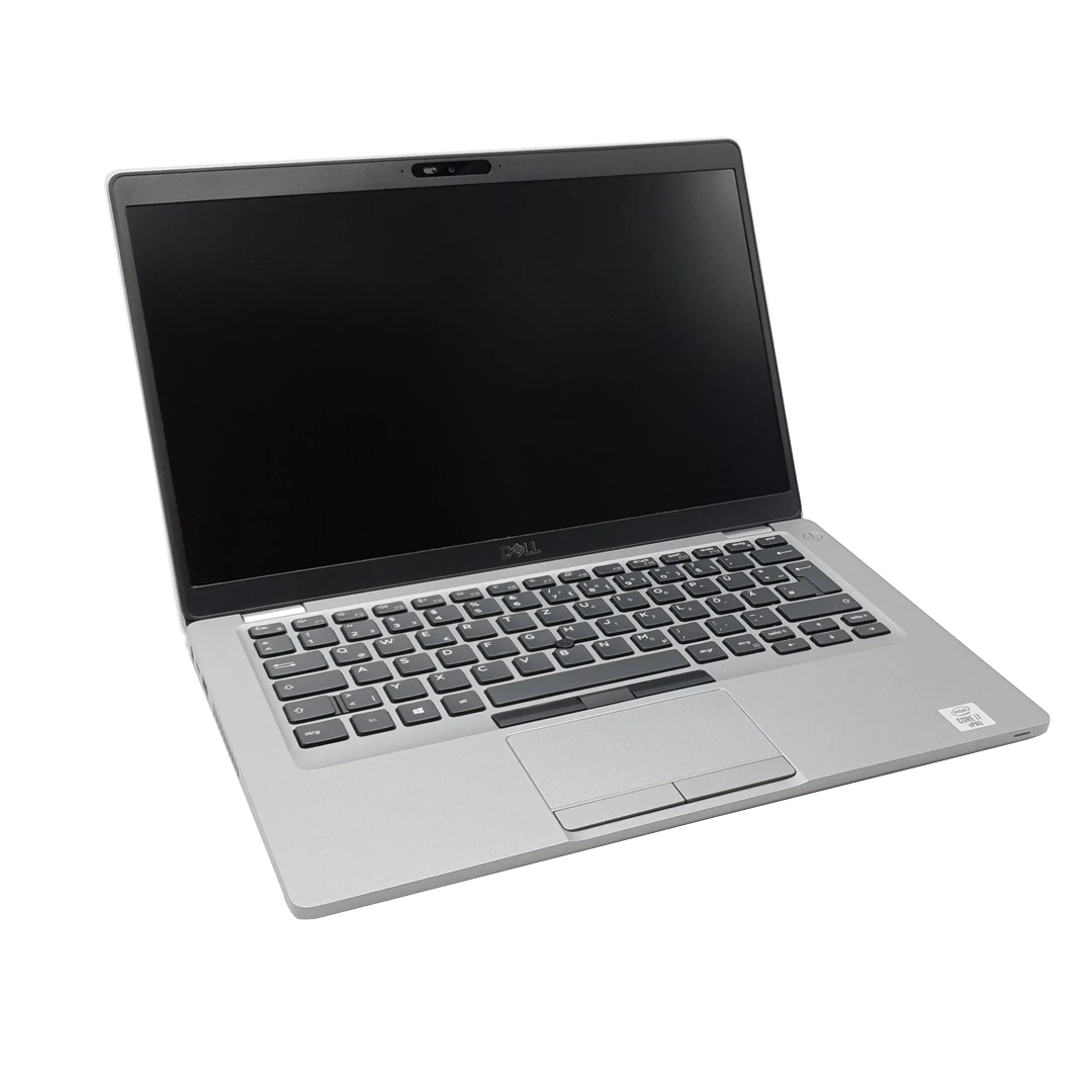 (3066) Laptop dell 5410 32gb ram ddr4, I7 gen10, 512 disco ssd