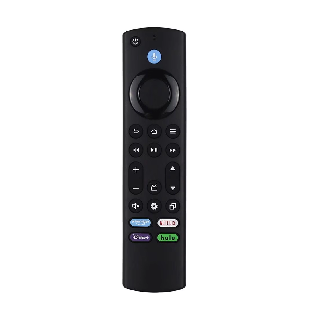 (331) Control Remoto Fire TV RM21