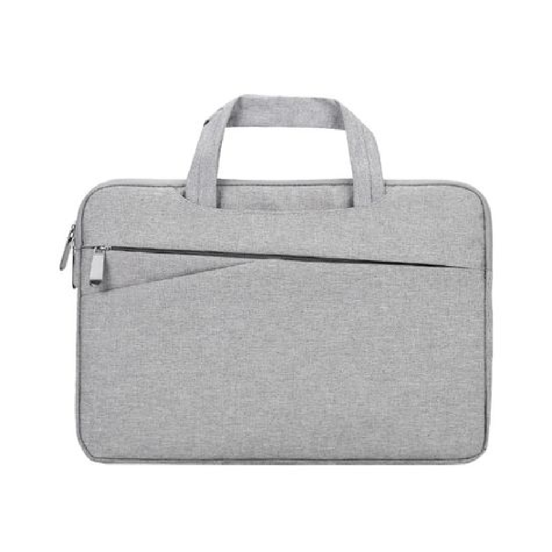 (336)  Maletín para laptop 14 pulgadas XO CB01