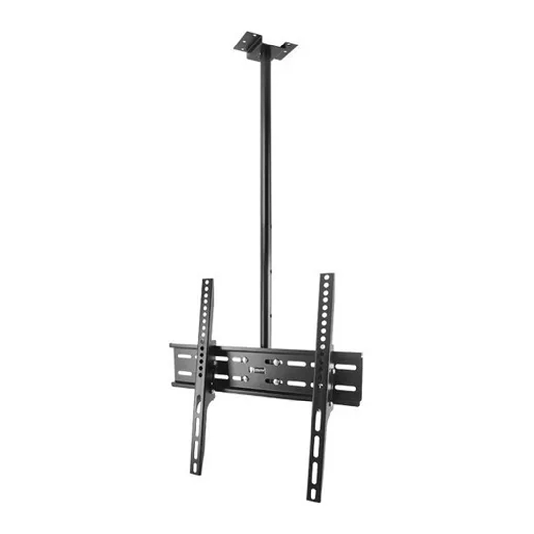 (3172) Base para televisor movible aérea de techo 26-55 pulgadas