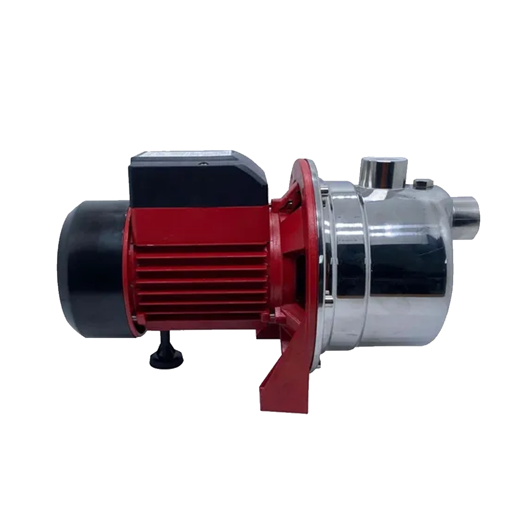 (3183) Bomba de agua superficial solar 0,54 hp 400w 24v