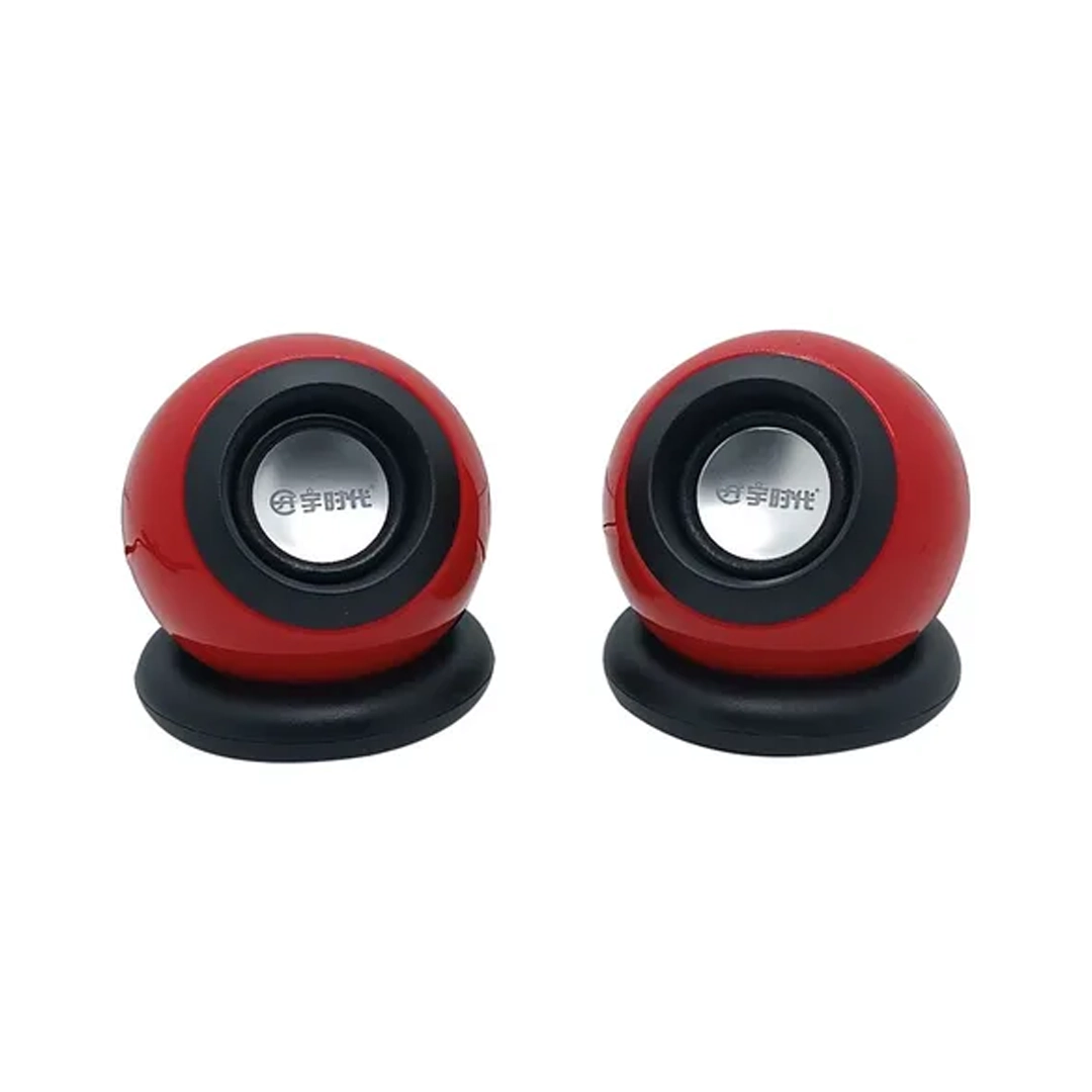 (3254) Corneta para computadora e-06