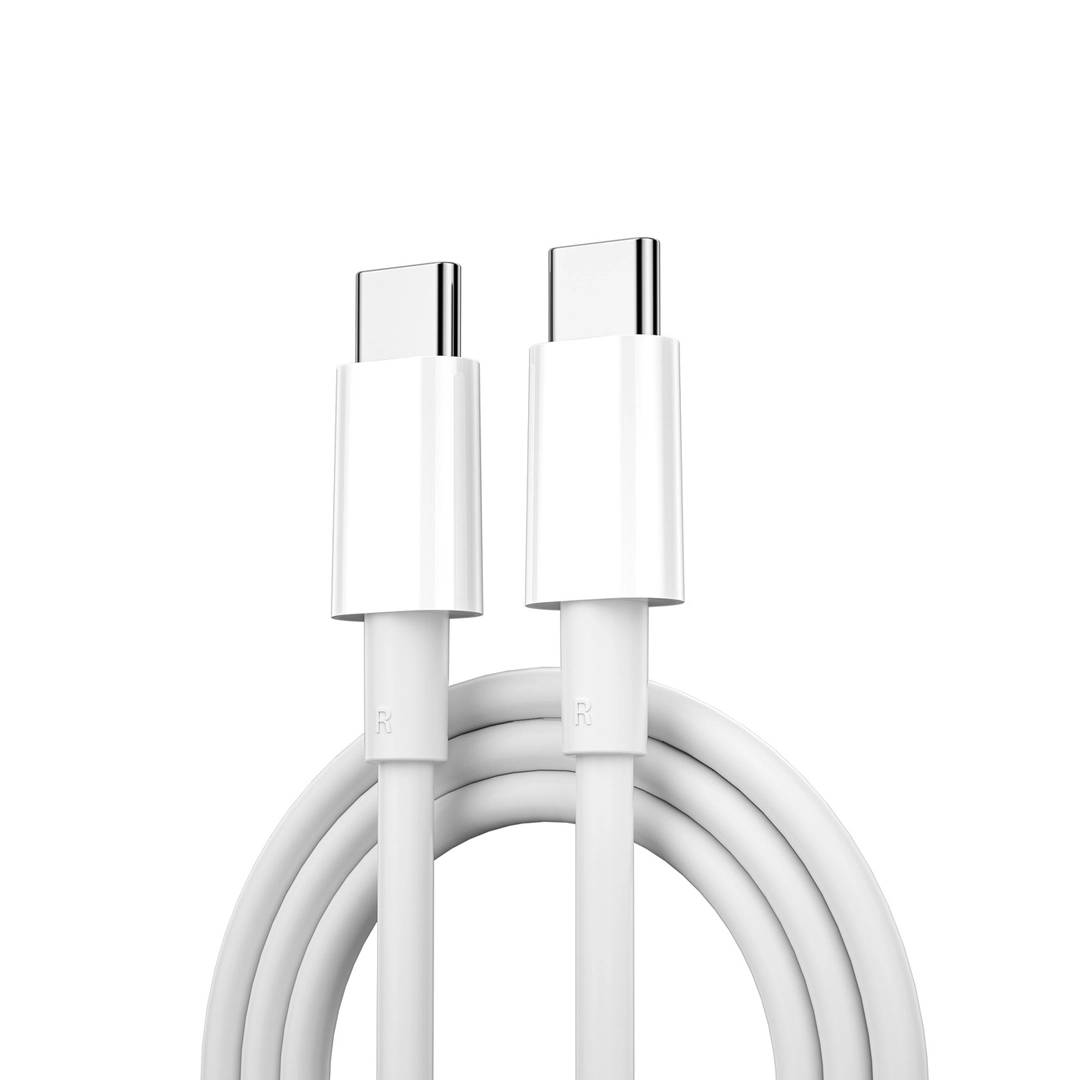 (3333) Cable tipo c a tipo c