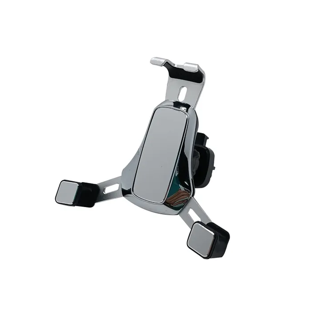 (3548) Soporte de vehiculo para celular yc03