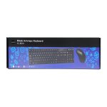 kit  teclado mouse  usb LENOVO