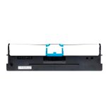 Cinta para impresora Epson FX-2190