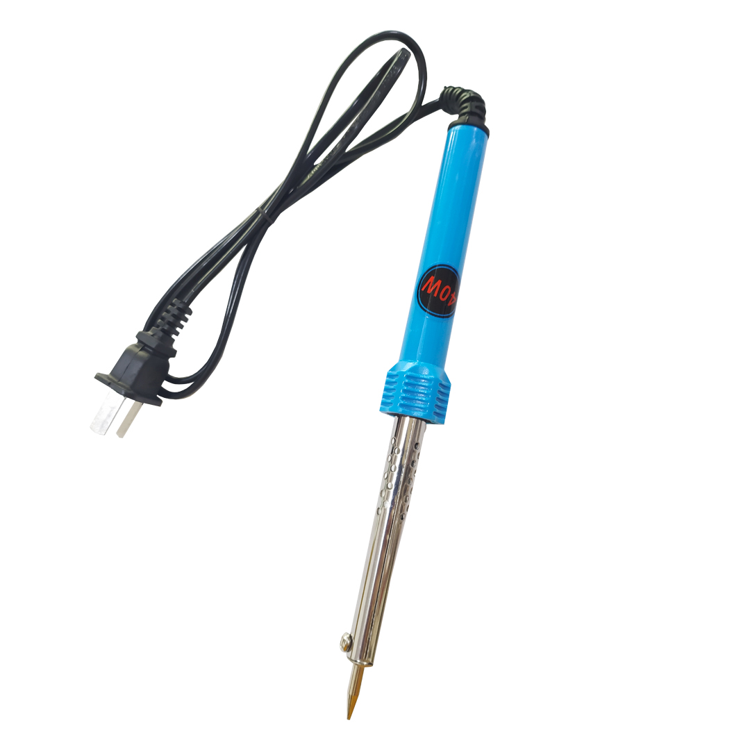 1623174787-1.jpg Cautin 40w 110V - Image 1