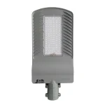 Lampara solar recargables ingeneria 100w profesional