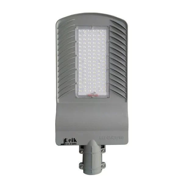 Lampara solar recargables ingeneria 100w profesional