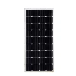 Lampara solar recargables ingeneria 100w profesional - Image 2