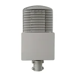 Lampara solar recargables ingeneria 100w profesional - Image 3
