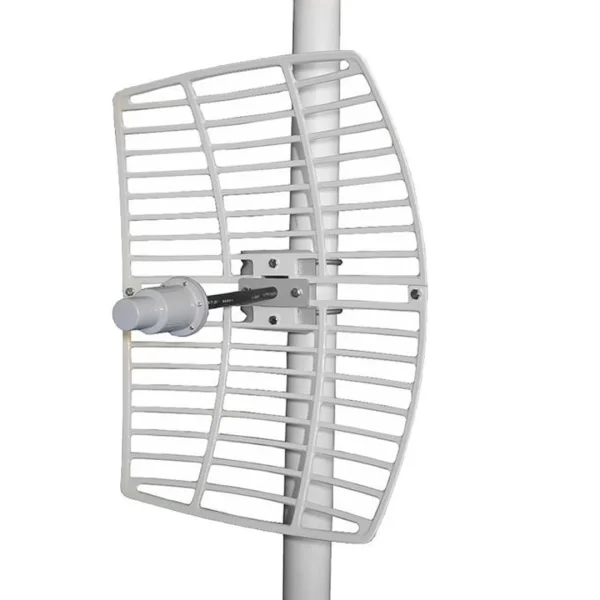 Antena Luron ANT5158D23A 5.1-5.8GHz 23dbi