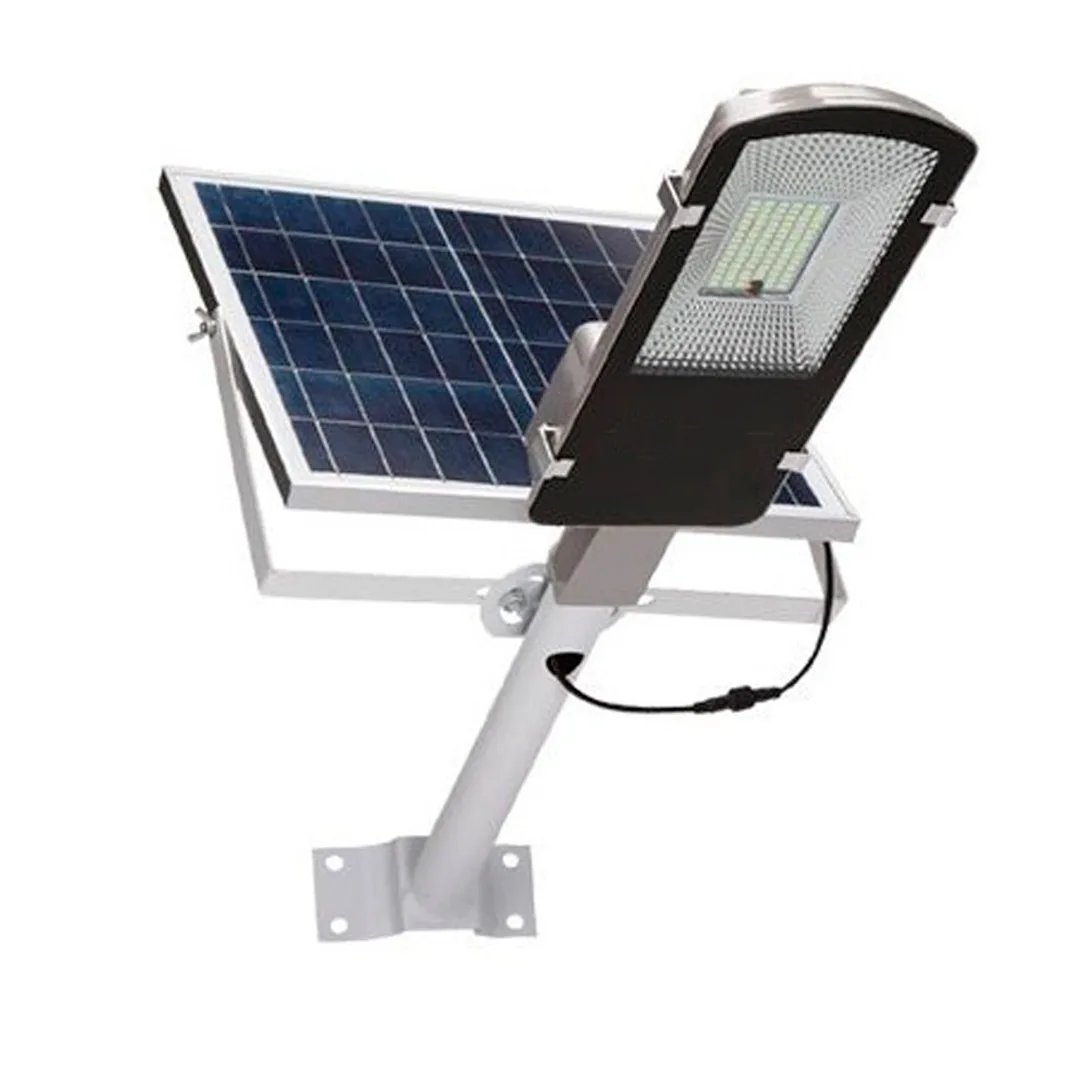 1660141524-8.webp Lampara Solar led con panel solar 40W con control remoto - Image 1