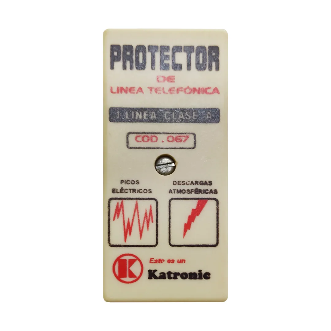 1661186615-2.webp Protector de linea telefonica katronic - Image 1