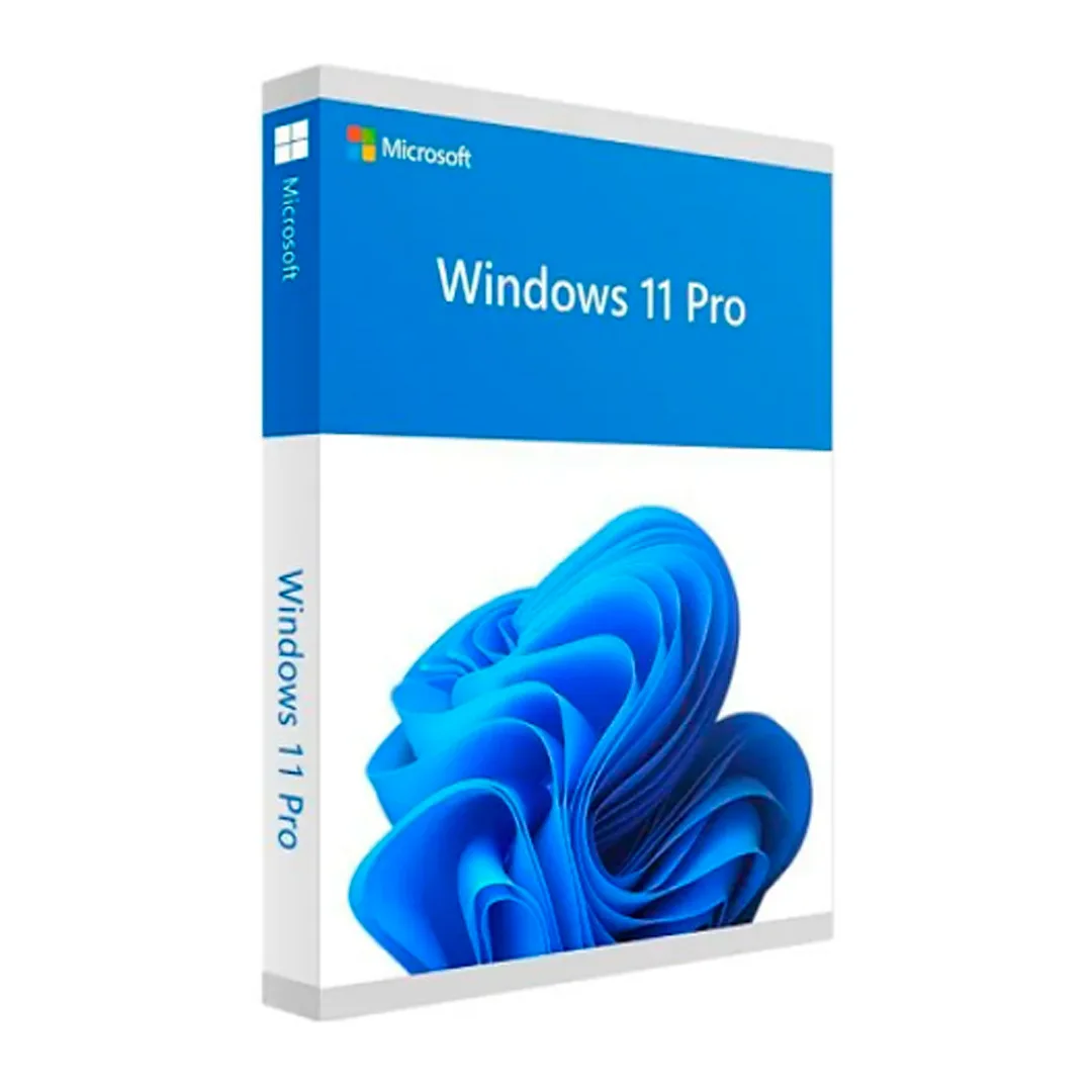 1661196186-1.webp Licencia de Windows 11 pro OEM - Image 1