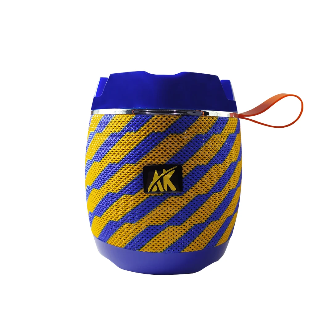 1661267976-2.webp Corneta bluetooth AK102S - Image 1