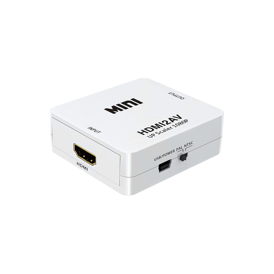 1661890762-17.webp Convertidor hdmi a rca full hd 1080p hdmi2av cajita azul - Image 1